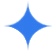 AI Overview