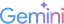Google Gemini