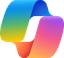 Microsoft Copilot