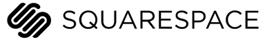 Squarespace
